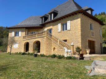 boncoin38|5 727 annonces de ventes de maisons en Isère (38), Seloger.com